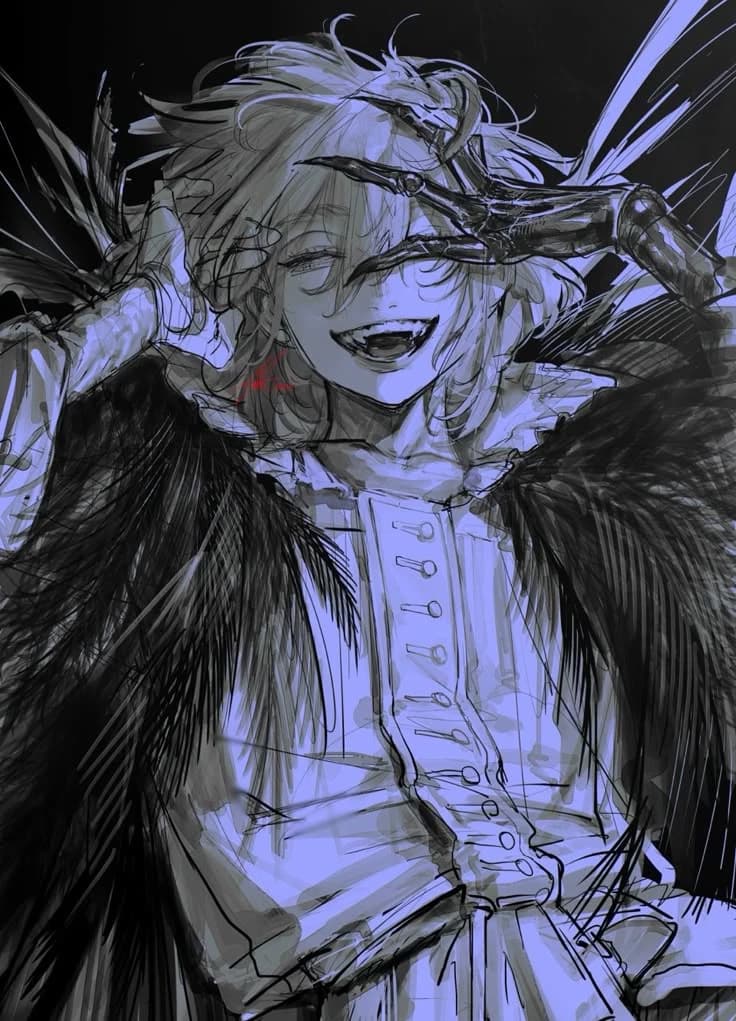 ❀\_\_ Noe\_\_❀ thumbnail