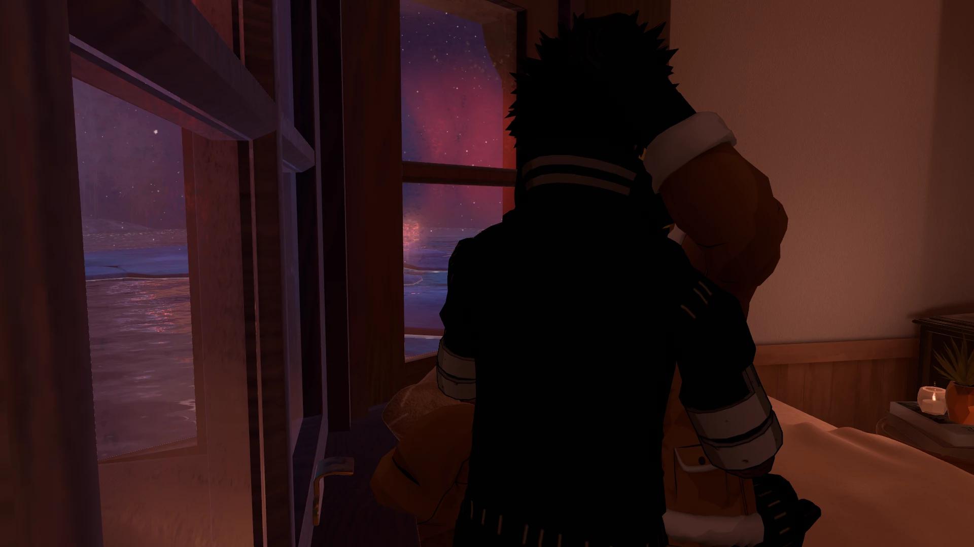 Zack / mafioso / bl thumbnail