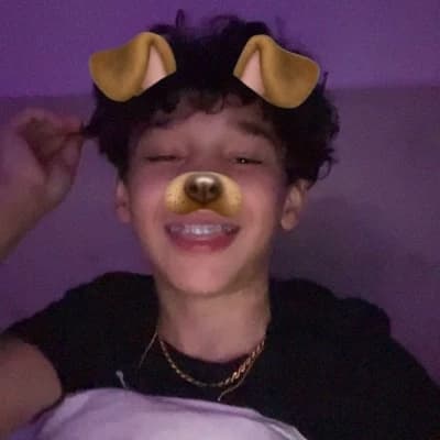 Daury 👅 ., thumbnail