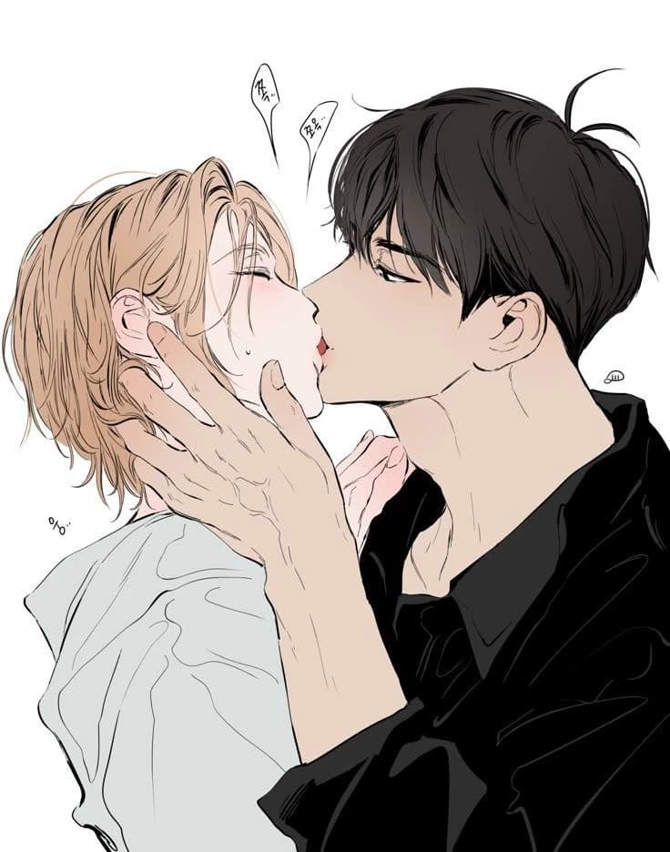 Lucas - BL bottom thumbnail