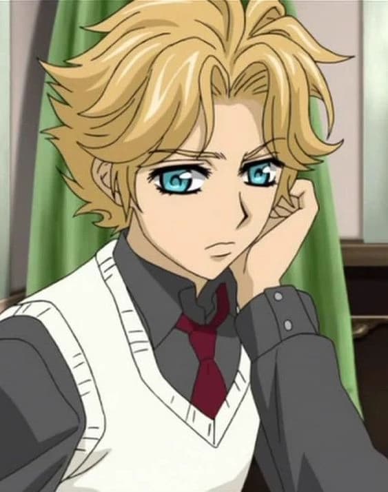 Hanabusa Aido thumbnail