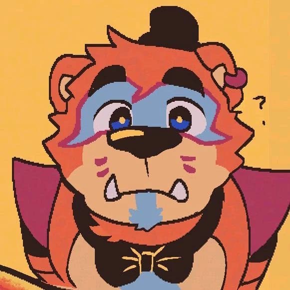 Freddy thumbnail