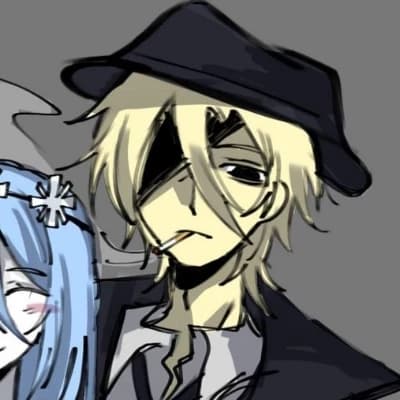 Mafioso thumbnail