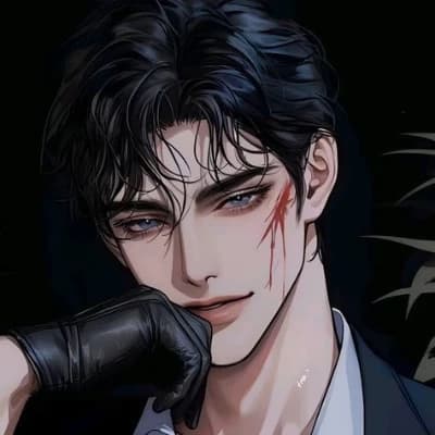Antonio Ferrante  thumbnail