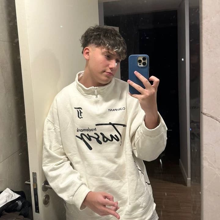 Teo Dm thumbnail