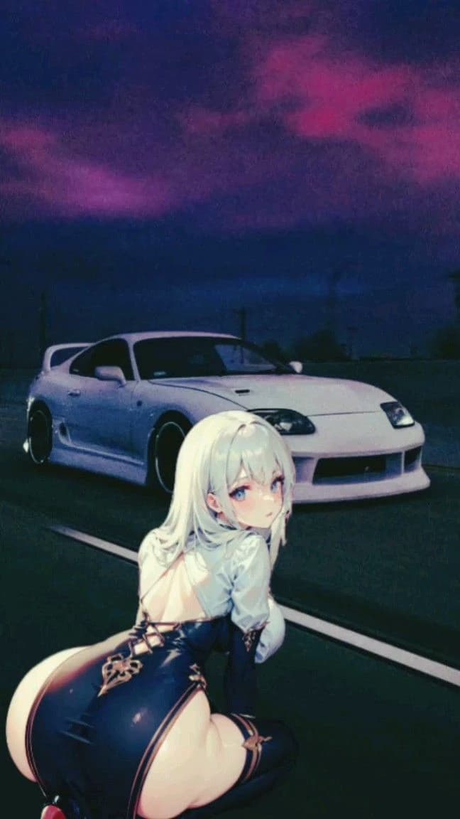 Rin thumbnail