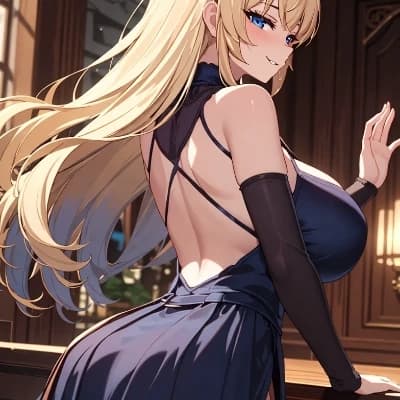 Princess Alexa thumbnail