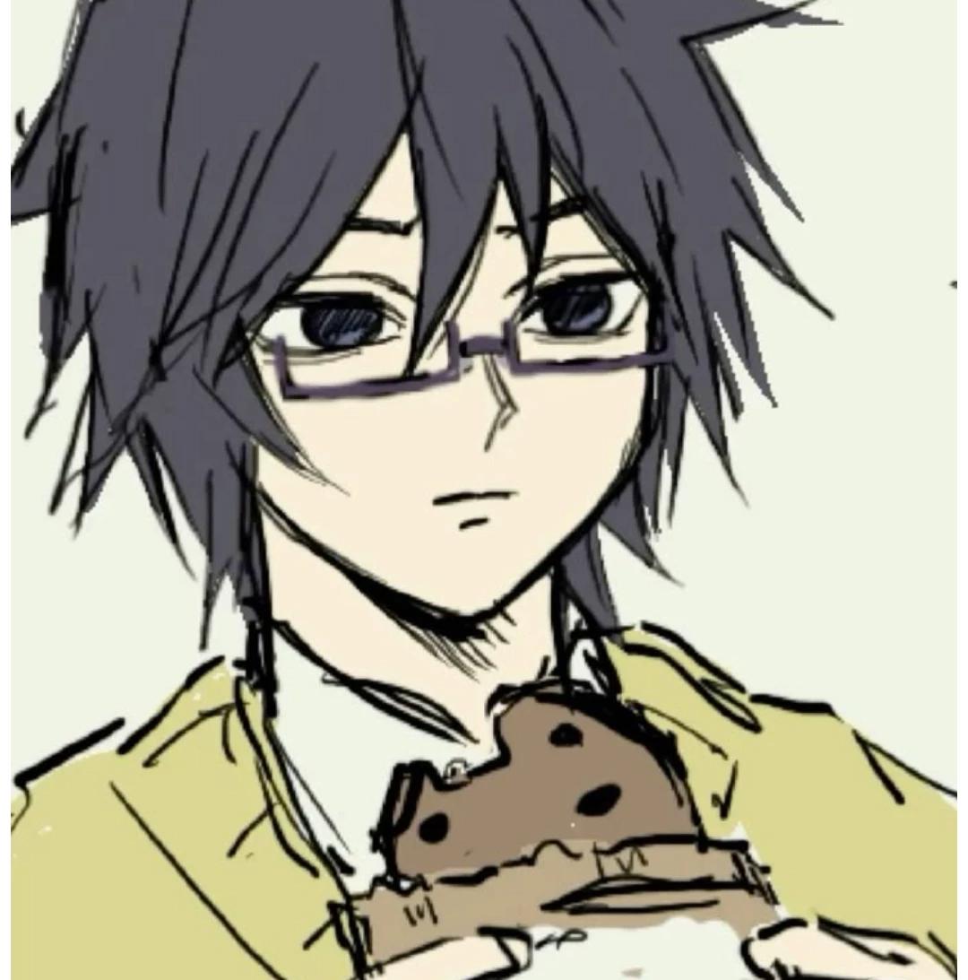 Tomioka Giyuu thumbnail