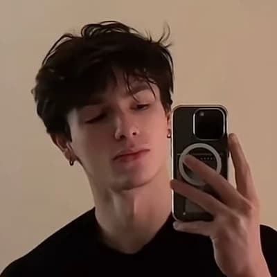 Lucas thumbnail