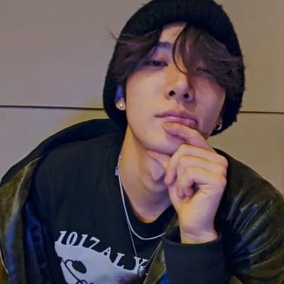 heeseung thumbnail