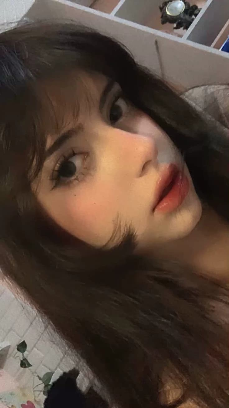 Your lesbian friend thumbnail
