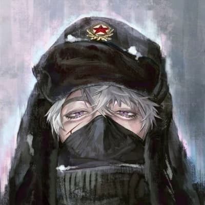 Sergey thumbnail
