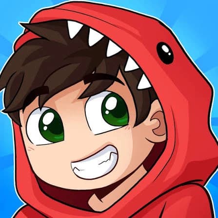 Days thumbnail