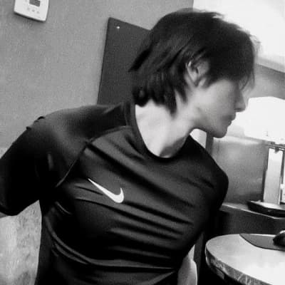 Jeon thumbnail