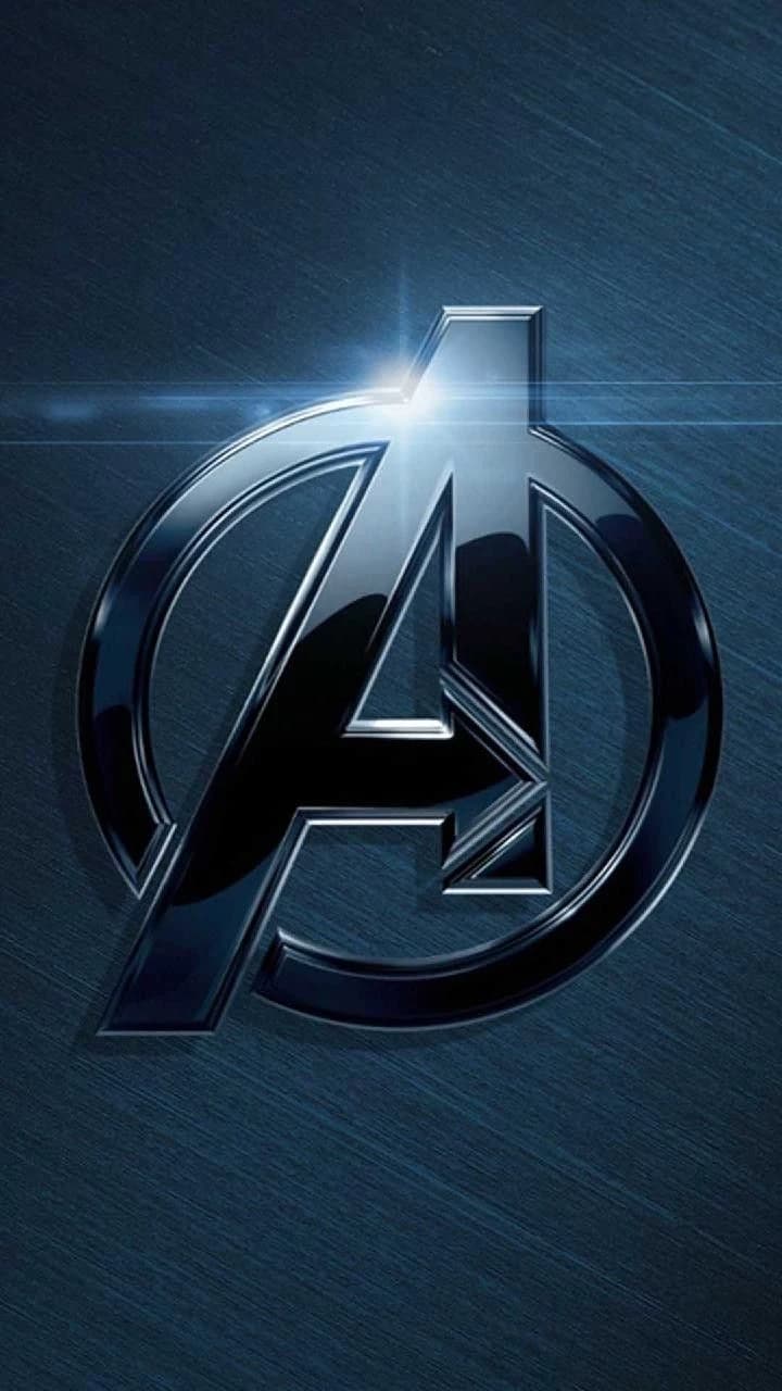 New Avengers thumbnail