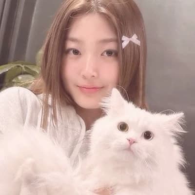 Yoonchae thumbnail