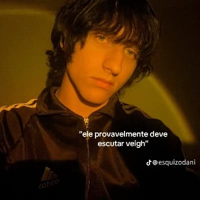 Vaguie Martins thumbnail