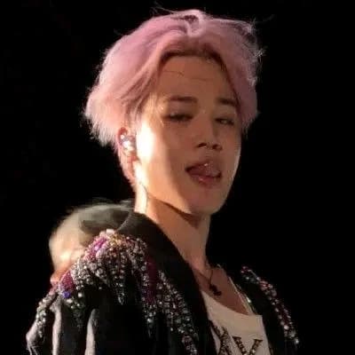 Jimin thumbnail
