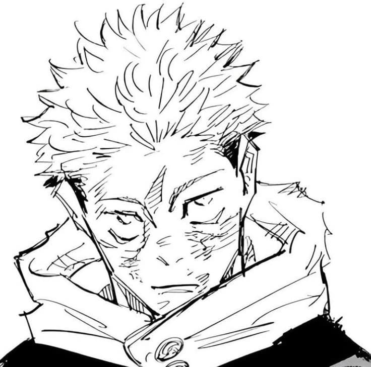 Your ex-boyfriend Yuji who doesn't know that He'll be a daddy thumbnail