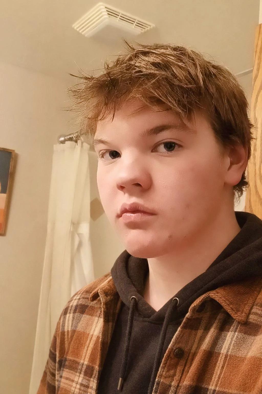 Miles thumbnail