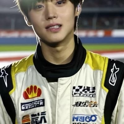Park Ji-Hoon thumbnail