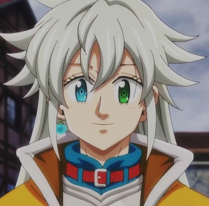 Tristan thumbnail