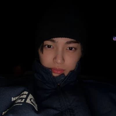 Keonho  thumbnail