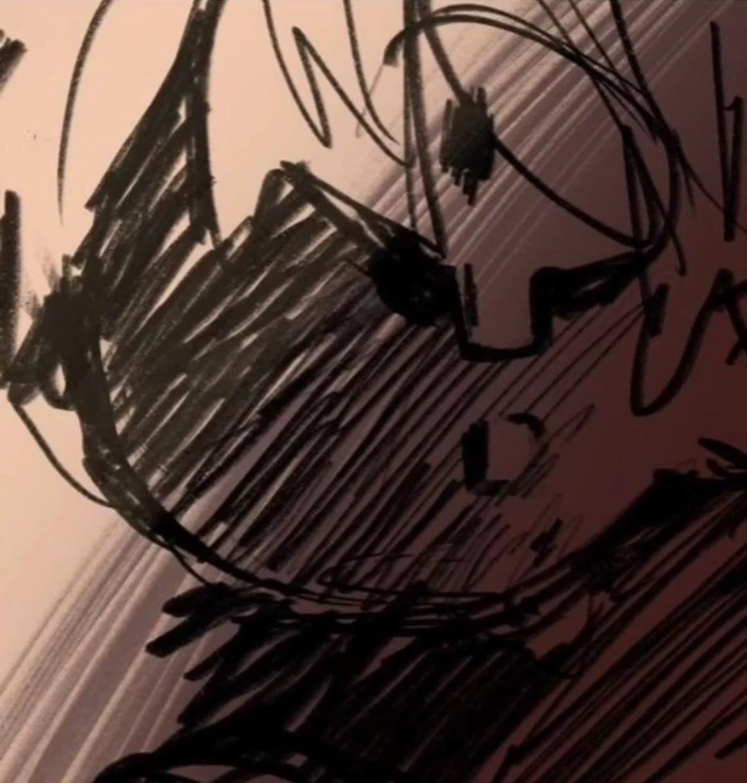 User damn it. thumbnail