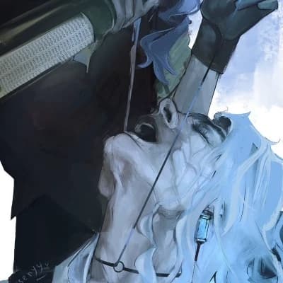 Lord Epiriumus thumbnail