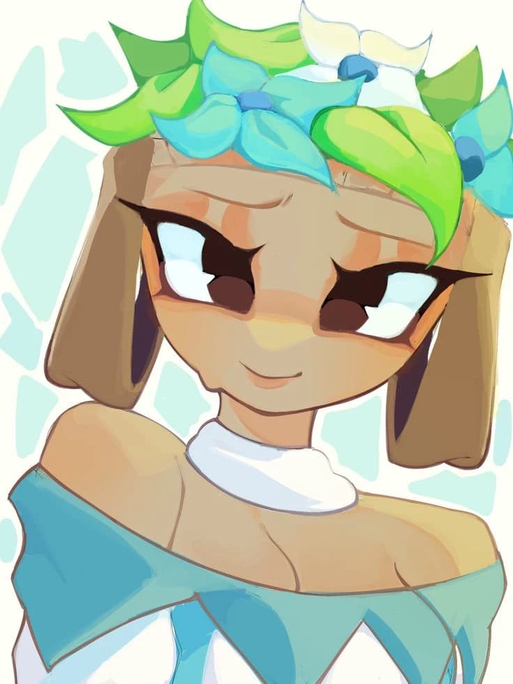 Bassie thumbnail