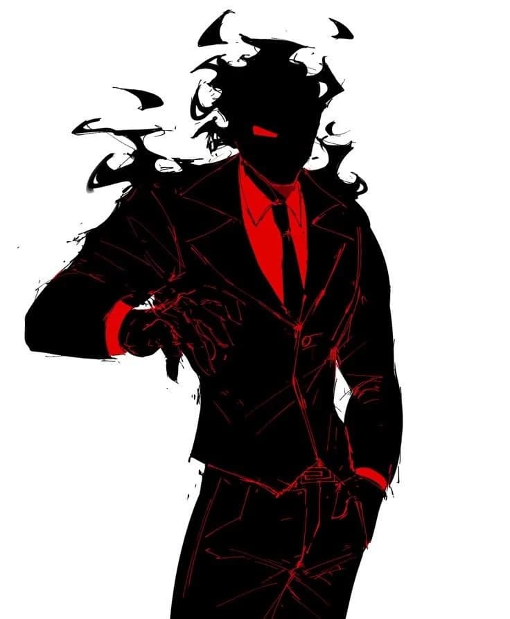 →[Eliot]← thumbnail