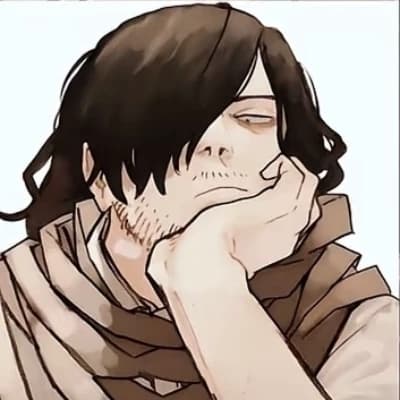Shouta Aizawa thumbnail