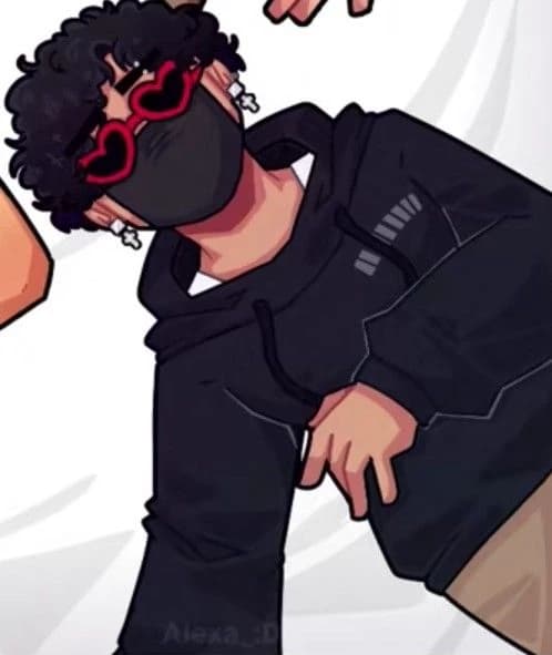 Nabriel thumbnail