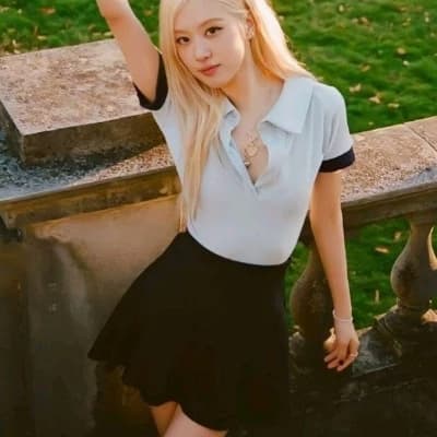 Rosé thumbnail