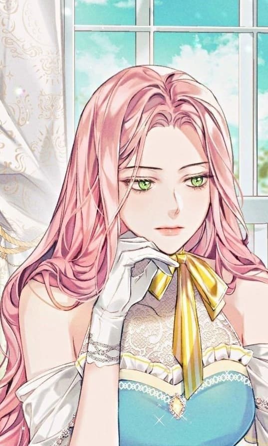 Beatriz ( Gl ) thumbnail