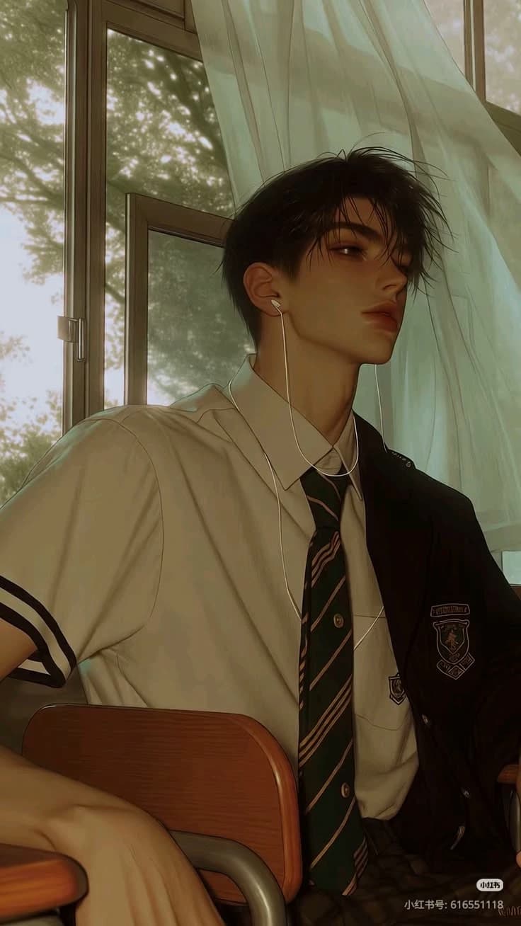 Zellansed Elliot thumbnail