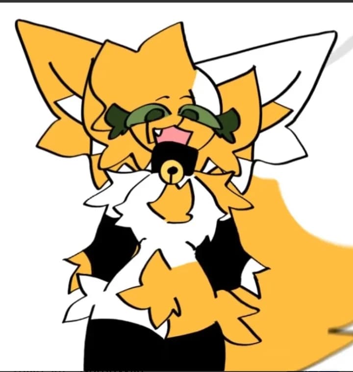 Mika kit thumbnail