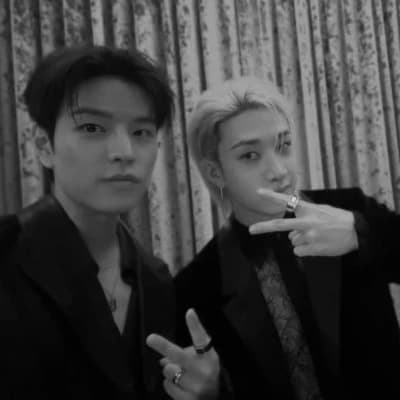 Seungmin (BL-CHANMIN) thumbnail