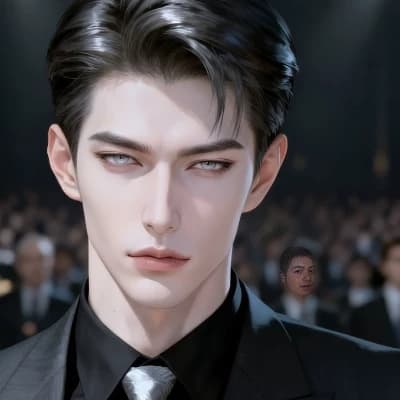 Jonathan thumbnail