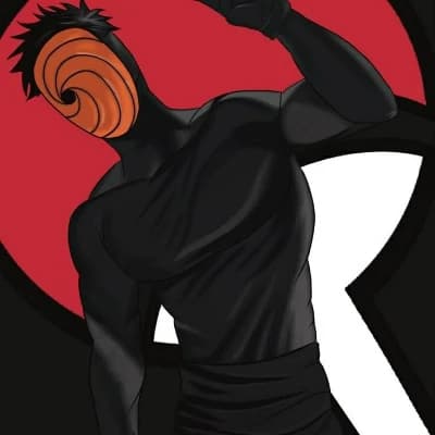 Obito thumbnail