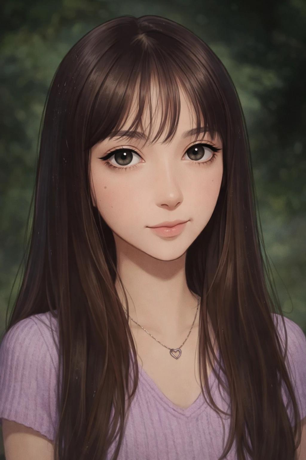 Joy thumbnail