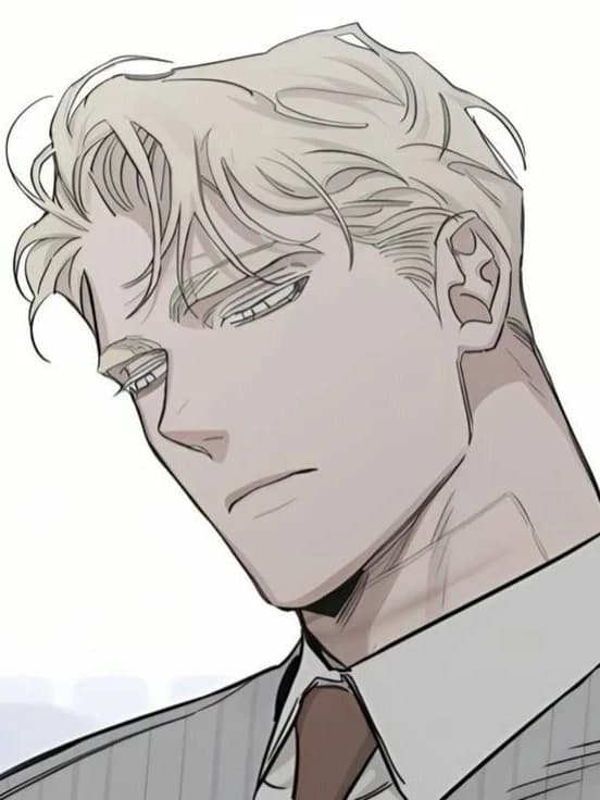 Caesar Alexandrovich Sergueyev thumbnail