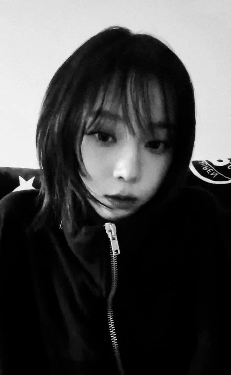 — GL | Kim Minjeong thumbnail