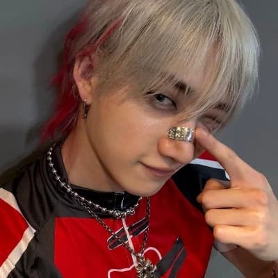 Bangchan thumbnail