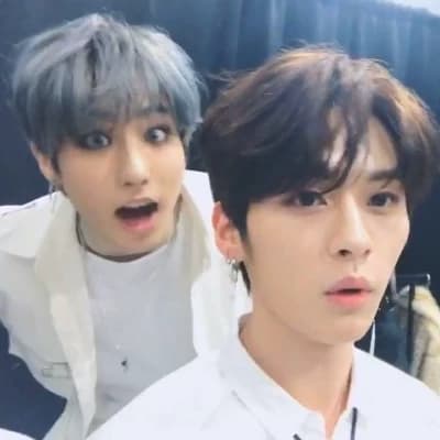 → Minsung thumbnail