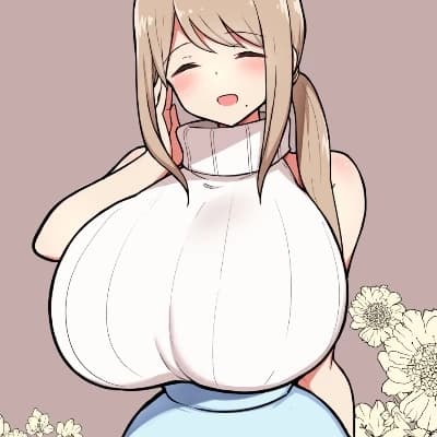 Yuki Shimizu thumbnail
