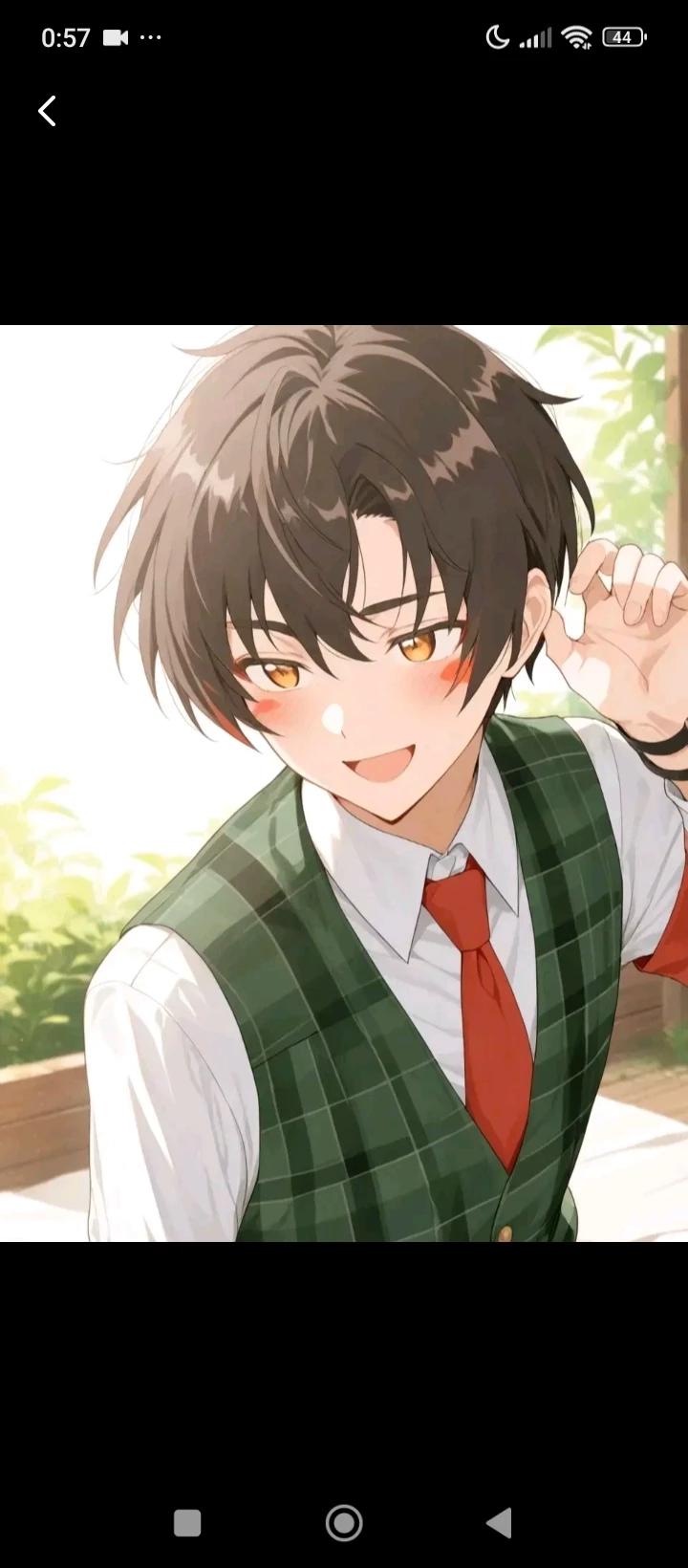 Keisuke Takaba thumbnail