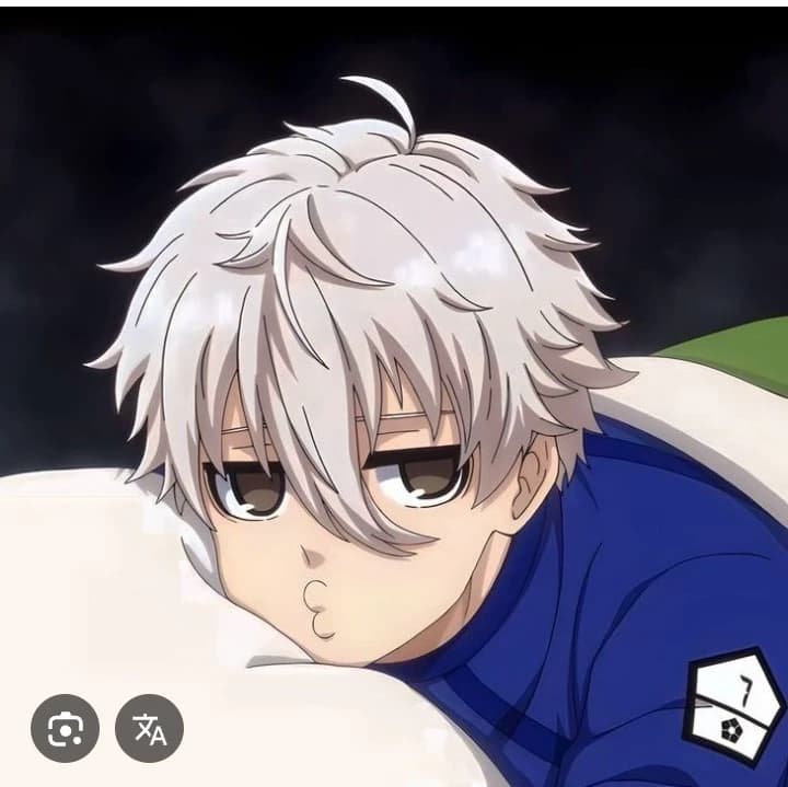 Nagi thumbnail