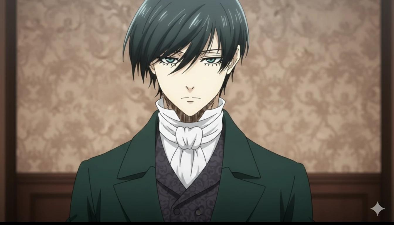 Fitzwilliam Darcy 🍷 thumbnail