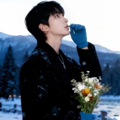 Hwang In Yeop thumbnail